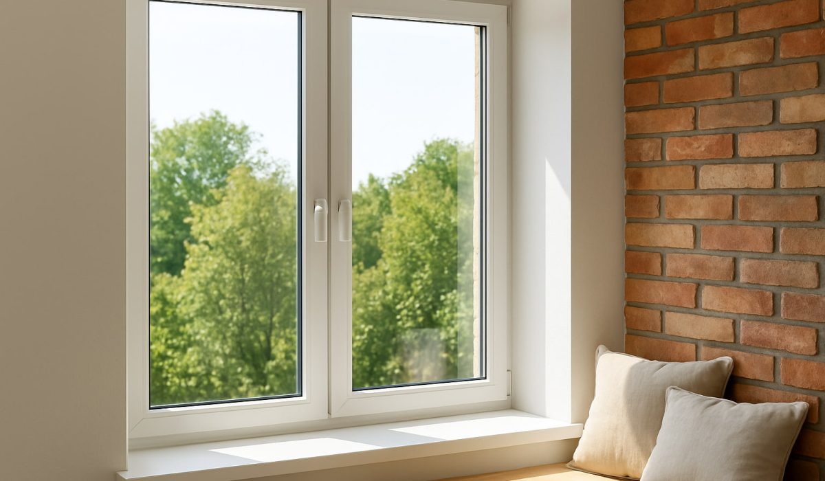 ChatGPT Image 11 lip 2025, 11_54_04