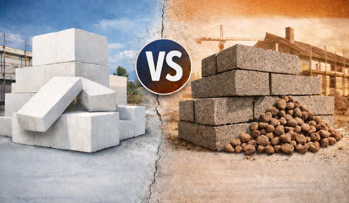 ChatGPT Image 9 sty 2026, 11_07_49