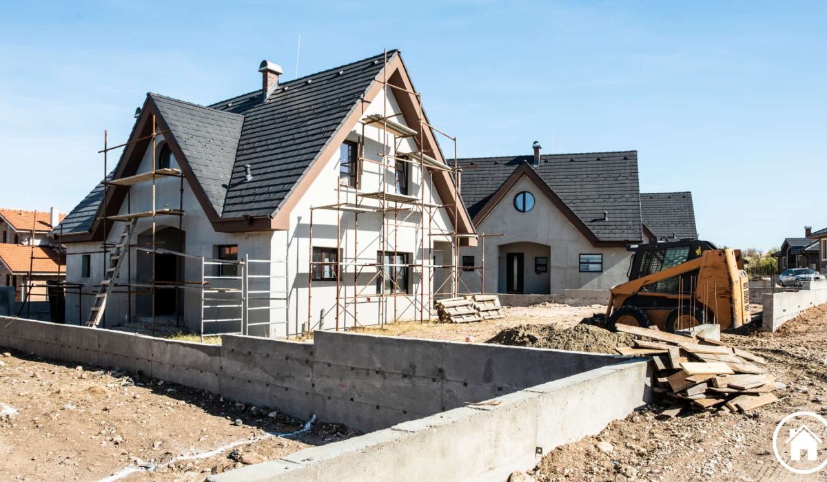 Projekt bez nazwy - 2025-08-11T115824.257