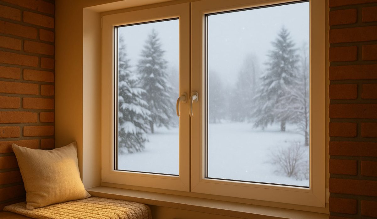 Projekt bez nazwy - 2025-10-20T142947.615