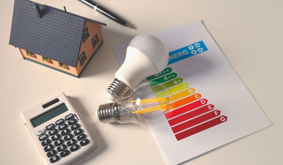 Projekt bez nazwy - 2025-11-06T100848.548