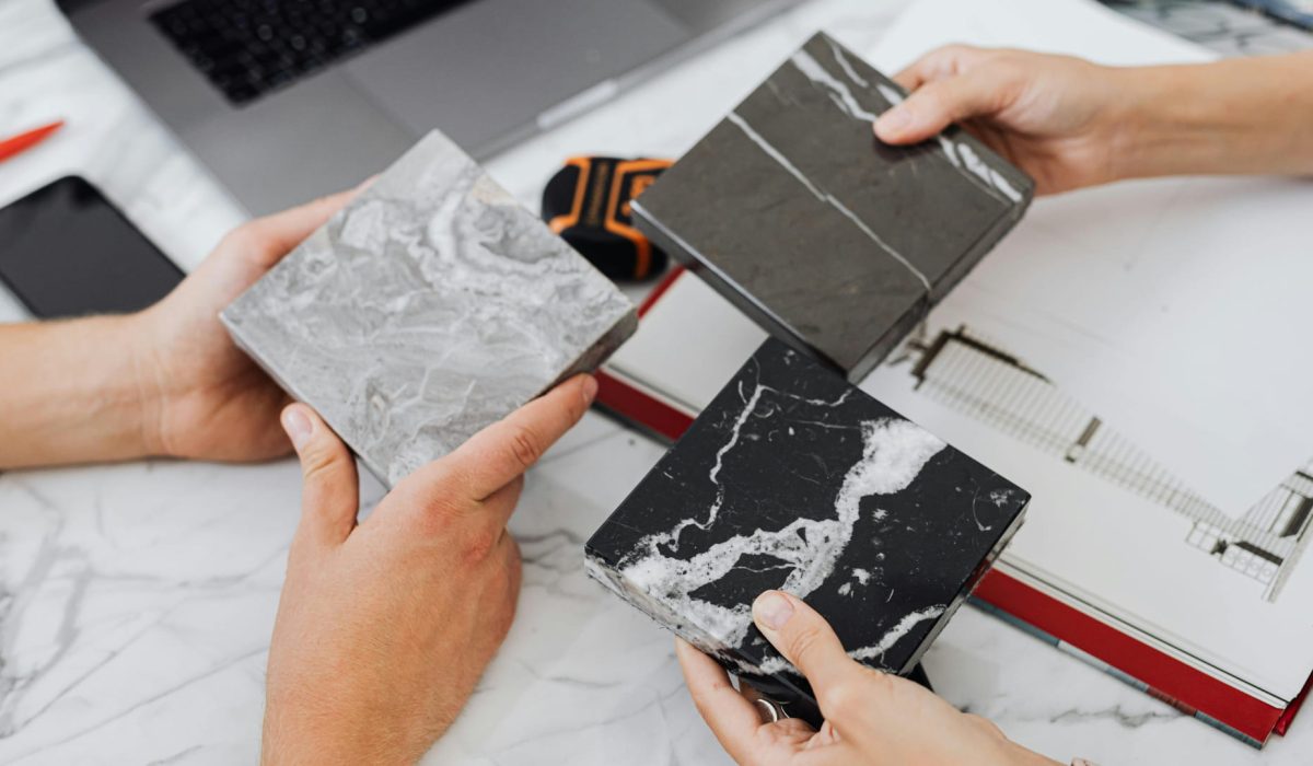 Projekt bez nazwy (28)